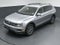 2020 Volkswagen Tiguan 2.0T SE 4Motion