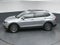 2020 Volkswagen Tiguan 2.0T SE 4Motion