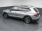 2020 Volkswagen Tiguan 2.0T SE 4Motion