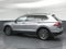 2020 Volkswagen Tiguan 2.0T SE 4Motion