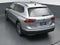 2020 Volkswagen Tiguan 2.0T SE 4Motion