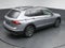 2020 Volkswagen Tiguan 2.0T SE 4Motion