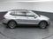 2020 Volkswagen Tiguan 2.0T SE 4Motion