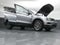2020 Volkswagen Tiguan 2.0T SE 4Motion