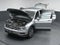 2020 Volkswagen Tiguan 2.0T SE 4Motion