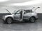 2020 Volkswagen Tiguan 2.0T SE 4Motion