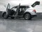 2020 Volkswagen Tiguan 2.0T SE 4Motion