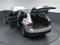 2020 Volkswagen Tiguan 2.0T SE 4Motion