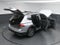 2020 Volkswagen Tiguan 2.0T SE 4Motion