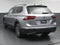 2020 Volkswagen Tiguan 2.0T SE 4Motion