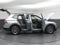 2020 Volkswagen Tiguan 2.0T SE 4Motion