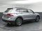 2020 Volkswagen Tiguan 2.0T SE 4Motion