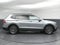 2020 Volkswagen Tiguan 2.0T SE 4Motion