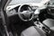 2020 Volkswagen Tiguan 2.0T SE 4Motion
