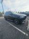 2020 Mercedes-Benz GLE GLE 350 4MATIC®