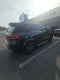 2020 Mercedes-Benz GLE GLE 350 4MATIC®