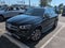 2021 Mercedes-Benz GLE GLE 350 4MATIC®