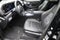 2021 Mercedes-Benz GLE GLE 350 4MATIC®