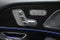 2021 Mercedes-Benz GLE GLE 350 4MATIC®