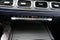2021 Mercedes-Benz GLE GLE 350 4MATIC®