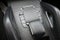 2021 Mercedes-Benz GLE GLE 350 4MATIC®