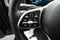 2021 Mercedes-Benz GLE GLE 350 4MATIC®