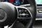 2021 Mercedes-Benz GLE GLE 350 4MATIC®