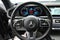 2021 Mercedes-Benz GLE GLE 350 4MATIC®
