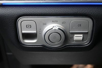 2021 Mercedes-Benz GLE GLE 350 4MATIC®