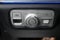 2021 Mercedes-Benz GLE GLE 350 4MATIC®