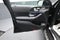 2021 Mercedes-Benz GLE GLE 350 4MATIC®