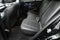 2021 Mercedes-Benz GLE GLE 350 4MATIC®