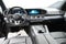 2021 Mercedes-Benz GLE GLE 350 4MATIC®