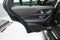 2021 Mercedes-Benz GLE GLE 350 4MATIC®