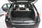 2021 Mercedes-Benz GLE GLE 350 4MATIC®