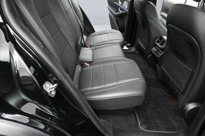 2021 Mercedes-Benz GLE GLE 350 4MATIC®