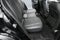 2021 Mercedes-Benz GLE GLE 350 4MATIC®
