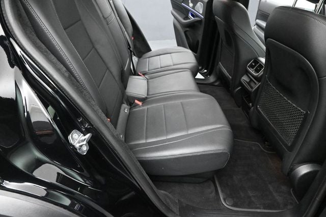 2021 Mercedes-Benz GLE GLE 350 4MATIC®