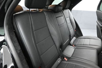 2021 Mercedes-Benz GLE GLE 350 4MATIC®