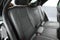 2021 Mercedes-Benz GLE GLE 350 4MATIC®