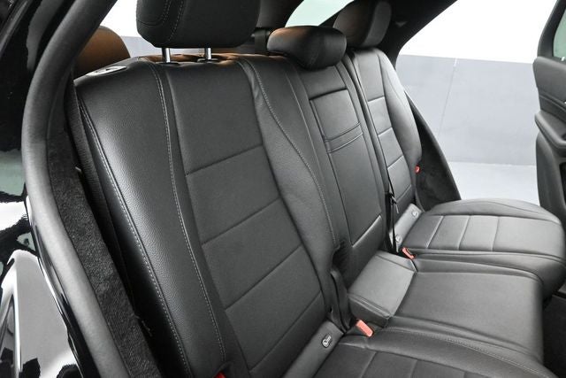 2021 Mercedes-Benz GLE GLE 350 4MATIC®
