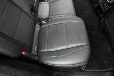 2021 Mercedes-Benz GLE GLE 350 4MATIC®
