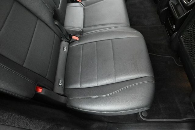 2021 Mercedes-Benz GLE GLE 350 4MATIC®