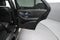 2021 Mercedes-Benz GLE GLE 350 4MATIC®