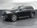 2021 Mercedes-Benz GLE GLE 350 4MATIC®