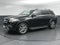 2021 Mercedes-Benz GLE GLE 350 4MATIC®