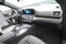 2021 Mercedes-Benz GLE GLE 350 4MATIC®