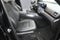 2021 Mercedes-Benz GLE GLE 350 4MATIC®