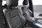 2021 Mercedes-Benz GLE GLE 350 4MATIC®