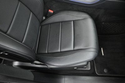 2021 Mercedes-Benz GLE GLE 350 4MATIC®
